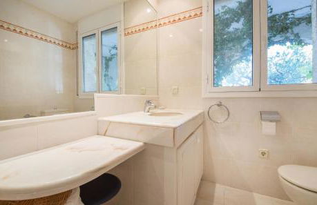 R5 Casa COLONIAL - Foto 23