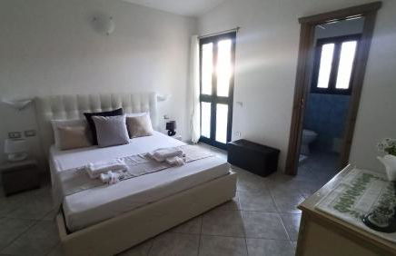 La casa di Piera - Foto 12