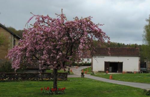 La Manufacture Royale de Bains - Foto 73