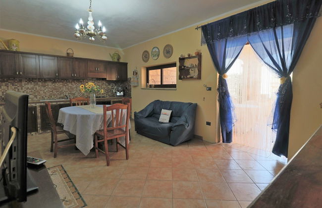 Residence Blues - Photo 42