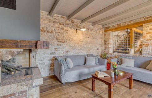 Villa Graziella - Foto 35