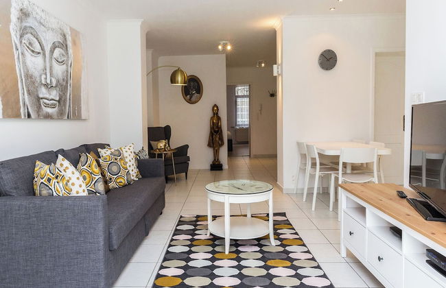 Degroux by Homenhancement - Foto 12