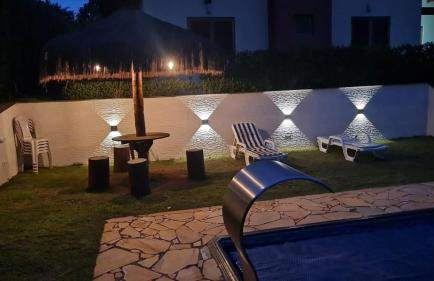 Chacara belíssima em ibiuna - Foto 20