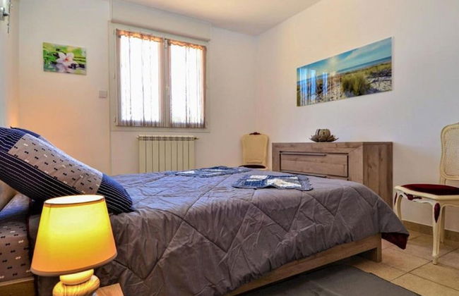 Villa in Occitania With Pool and Garden - Foto 6