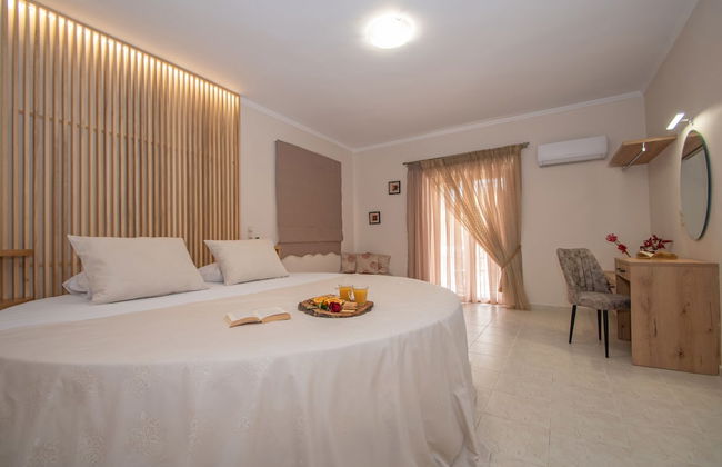 Estella Luxury Villa - Foto 10