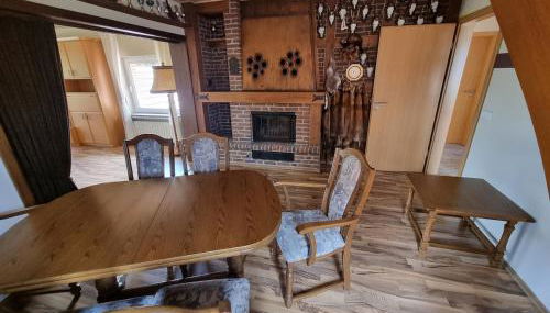 Ferienwohnung Looser Patt in Tecklenburg - Foto 2