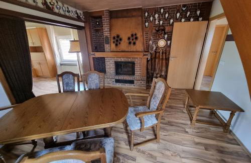 Ferienwohnung Looser Patt in Tecklenburg - Foto 2