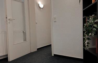 City-Residenz Ge-Buer - Photo 6