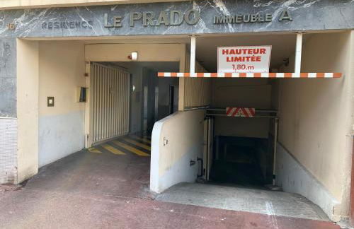 Cosy apartment + secured PARKING - Foto 26