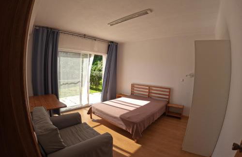 Apartamentos Praia do Almoxarife - Foto 14