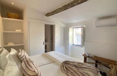 Casa Buganvilla - Foto 18