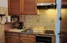 Mini villa jardin 50 m plage - Foto 25