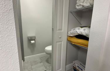 Central Hub - Foto 60