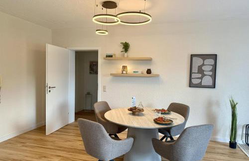 Gästehaus Jolie Losheim am See - Foto 58
