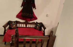 Αρχοντικό Βαρσάνη ! - Foto 14