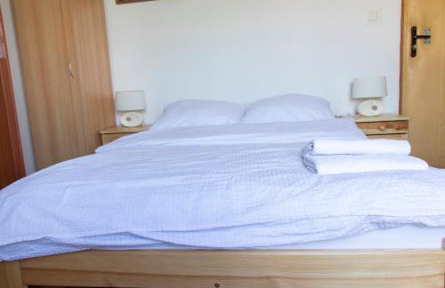 Noclegi u Banysia w sercu Gór Świętokrzyskich - Foto 80