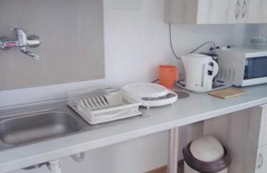 Rustykalny Apartament - Foto 6