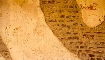 Dimora Caramuel - Photo 5