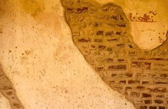 Dimora Caramuel - Photo 5