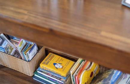 Willow Creek Hideaway - Foto 23