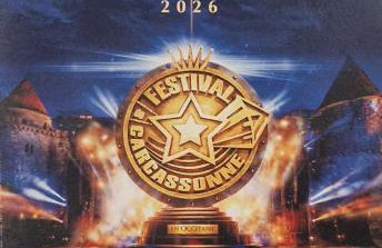 Situation exceptionnelle HARMONY III - Photo 60