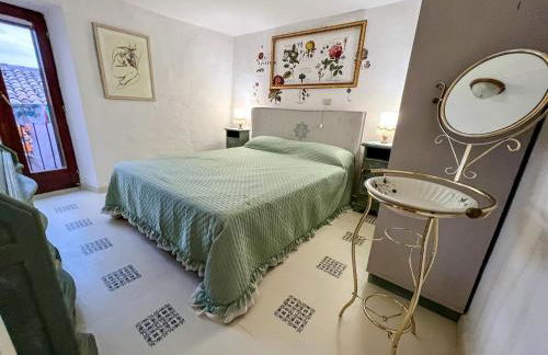 I Due Gradoni Stone House - Foto 15