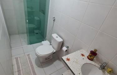 Blue House - Lucena - Photo 22