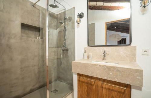 CA'N QUINN - Foto 23