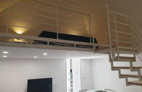 Casa di Eleonora - Foto 8