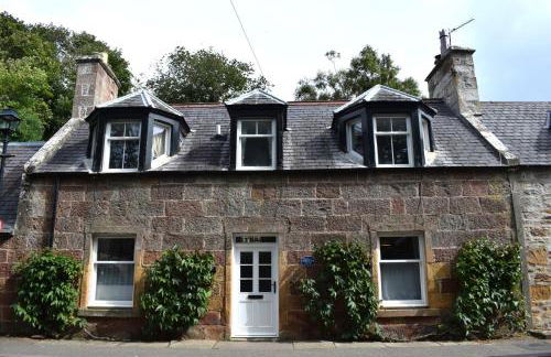 3 St Gilbert Street - Photo 1