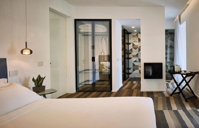 HOTIDAY Room Collection - Olbia Wallure - Foto 14
