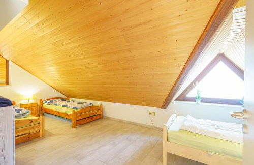 Ferienwohnung Isabella am Möhnesee - Foto 27