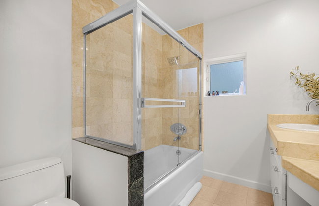 Rising Glen - Foto 48