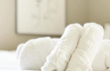 Parkland Home KING 2Bedroom Townhome in Evv - Photo 13