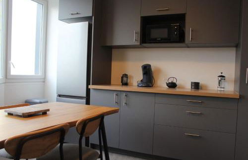 Mon nuage de Saint-Alyre - Foto 15