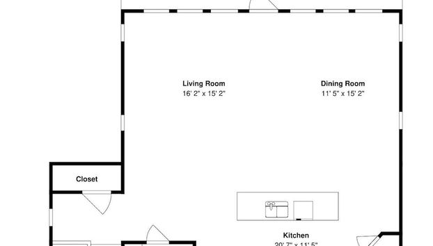 Beach-A-Holic by Silver Sands Vacation Rentals - Foto 4, Comodidade do alojamento