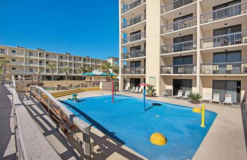 SunDestin 1206- The SunDestination - Foto 24