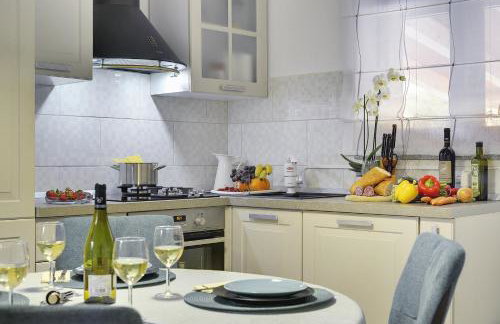 Villa Paola - Foto 6