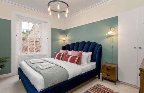 Charming and Cosy Getaway - Foto 1