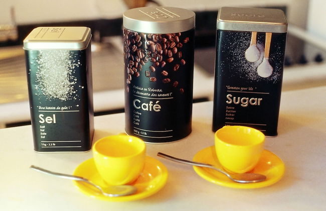 S.Ambrogio Square - Photo 8