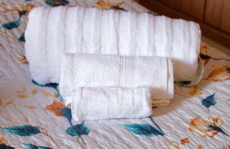 La Casetta di Ele - Foto 7