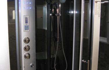 Little House Ligia - Foto 9