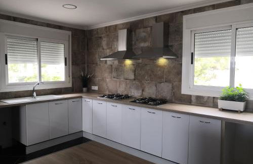 Villa Bellavista - Foto 55