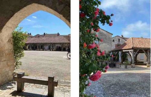 Villa dans le Périgord - Foto 57