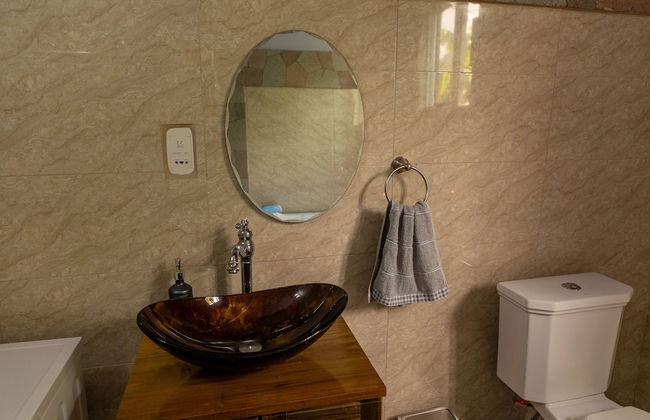 Topaz Apartment Villa - Mountain View - Foto 31