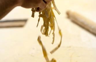 La Vigna Del Maestro - Foto 19