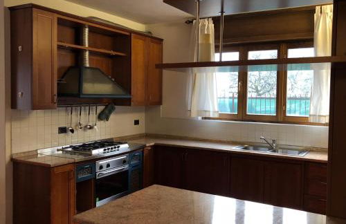 Casa vacanze Filippo - Foto 15