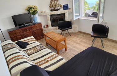 Guest House Karlobag - Villa Rose - Foto 4