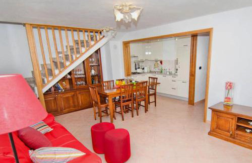 Villa Lara - Foto 32