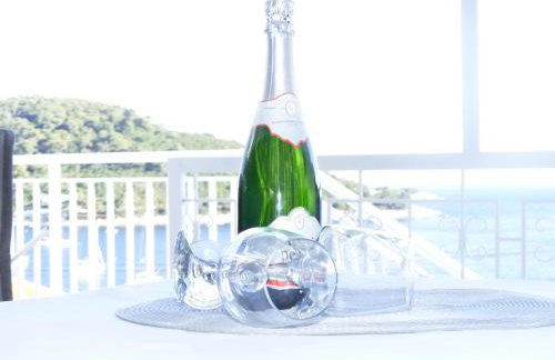 Apartments Pavlić - Photo 65